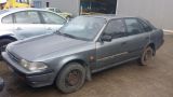 TOYOTA CARINA 2 AT171